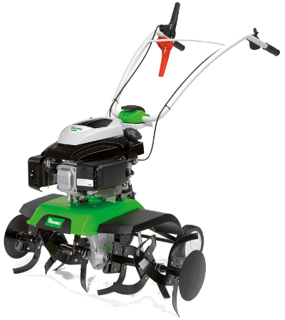 Erbe Moto
